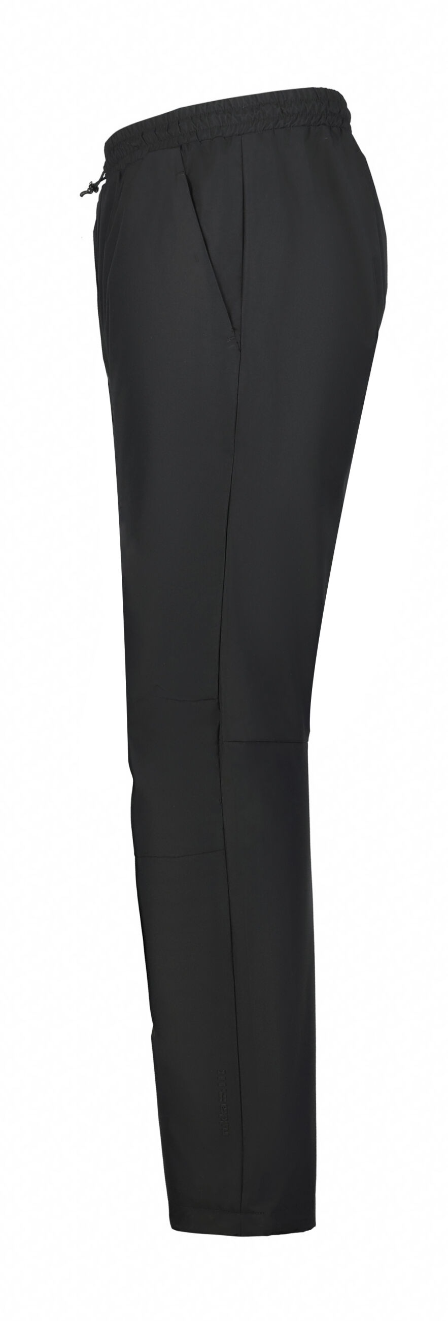 Rukka Outdoorhose »Rukka Stepphose Palus«
