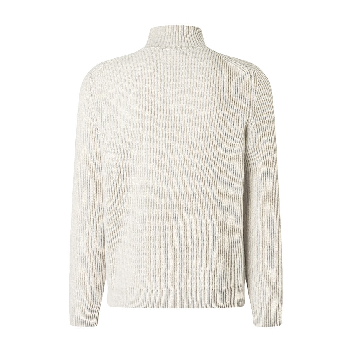 MAERZ Muenchen Strickpullover »Maerz Muenchen 427800 Strickpullover Herren Bekleidung«