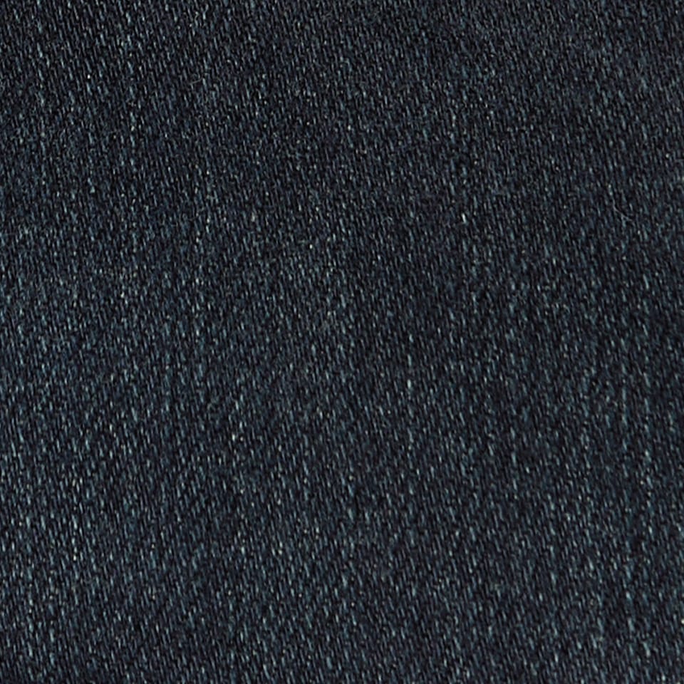 STREET ONE MEN Regular-fit-Jeans, 5-Pocket-Style