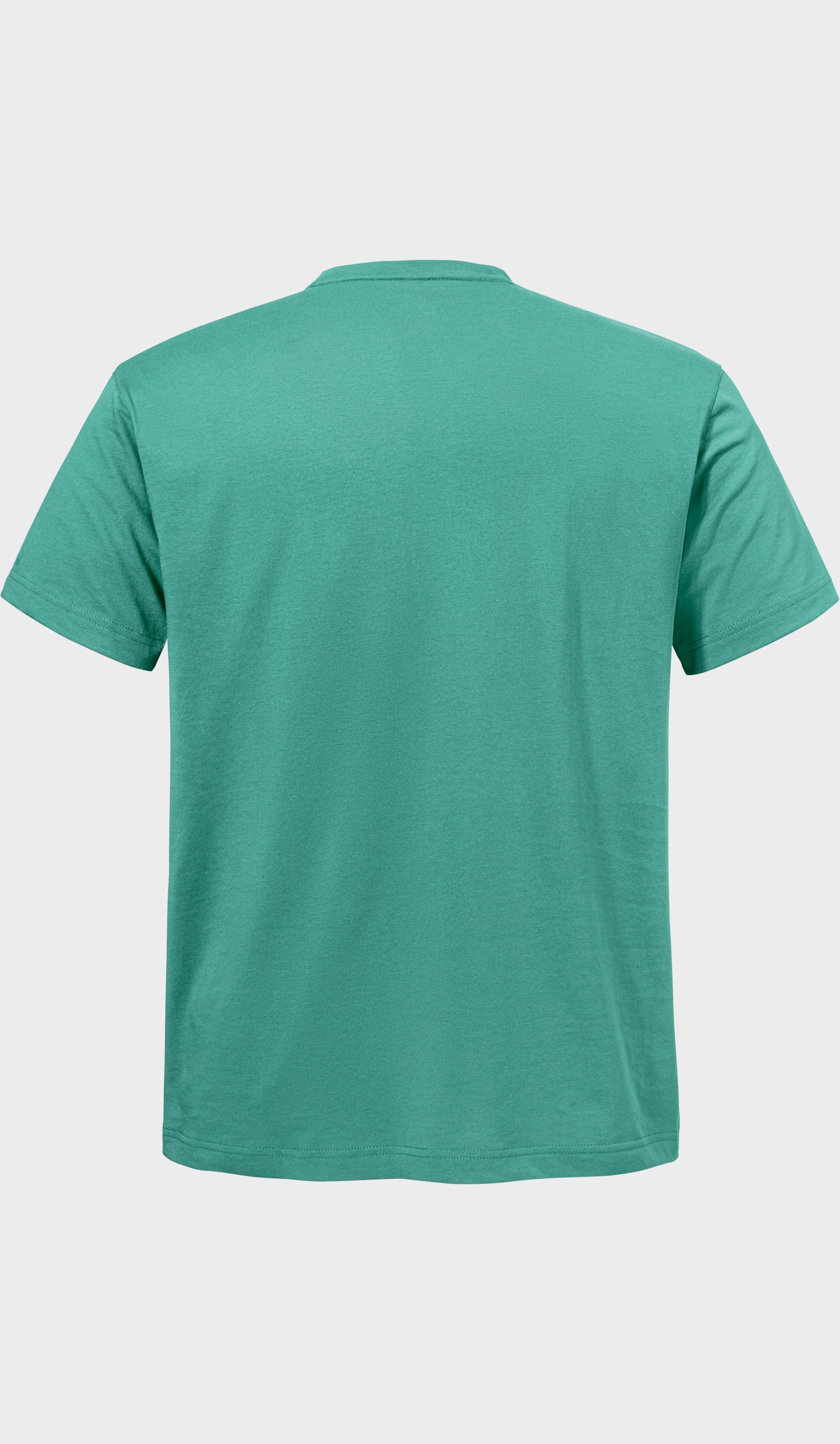 Schöffel Funktionsshirt »T Shirt Style Elmori MEN«