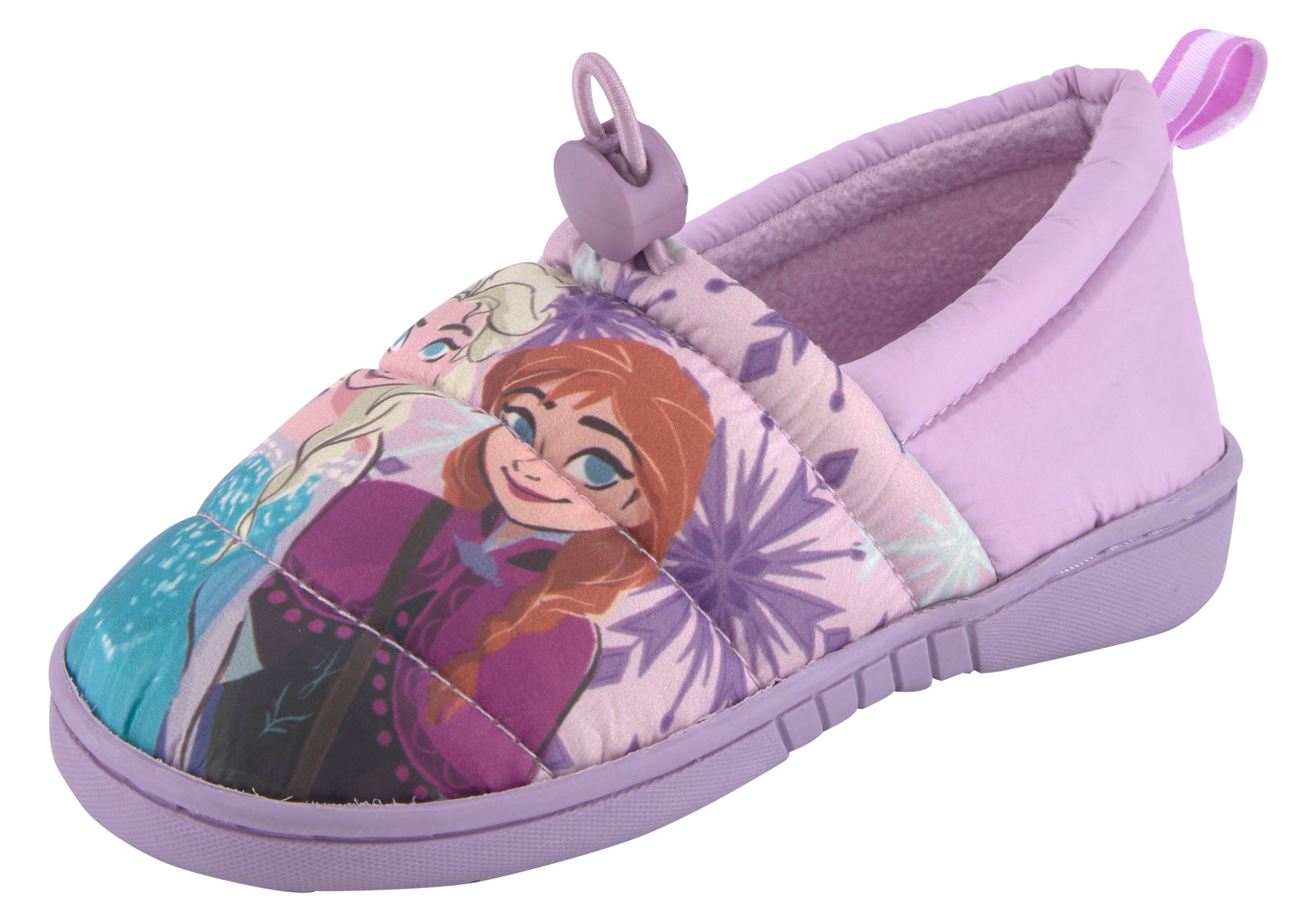 Eiskönigin Anna / » & von Elsa Fanartikel Disney Die Frozen BAUR |