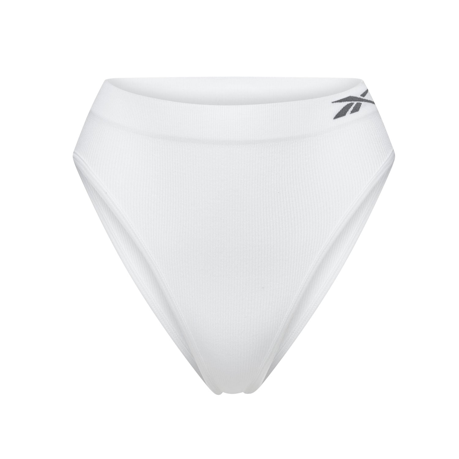 Reebok Slip 3er Pack,  ohne störende Nähte, eng, basic, bequem, mit Logo, breiter Bund