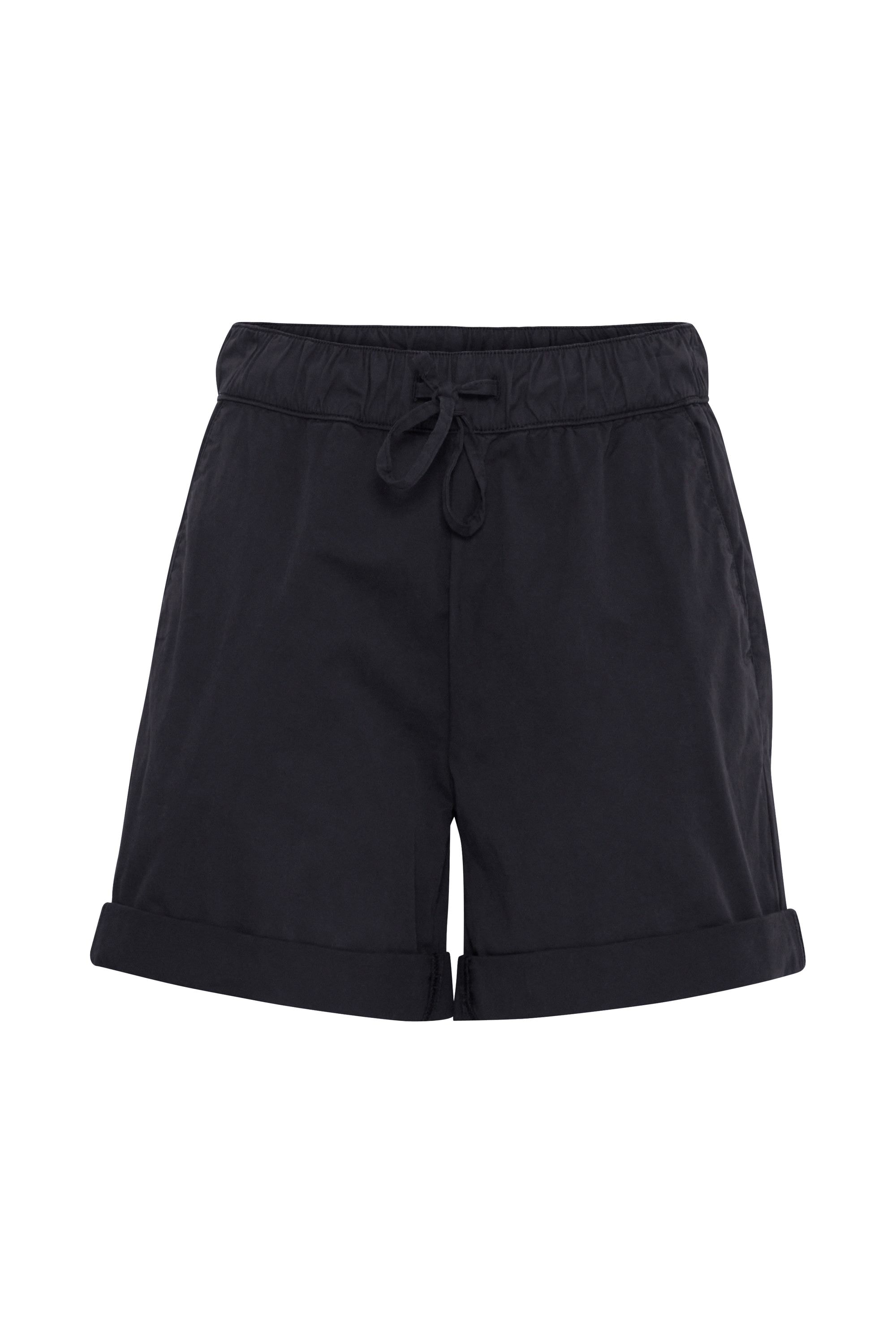 Cargoshorts »Chinoshorts OXChanel«