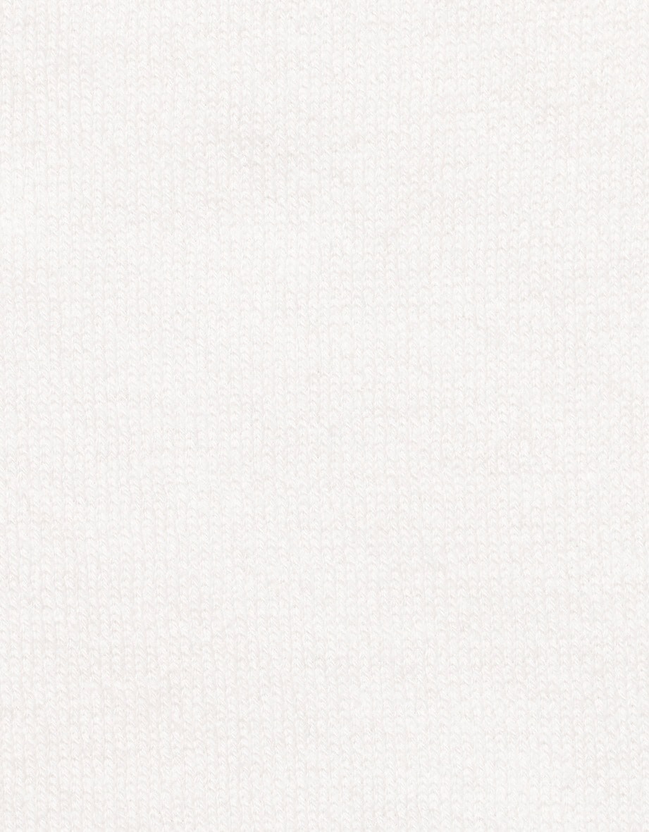 bugatti T-Shirt, hochwertig
