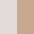LIGHT-SOFT-PINK-SHIMMER-WHITE