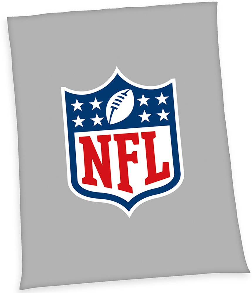 Wohndecke »NFL«