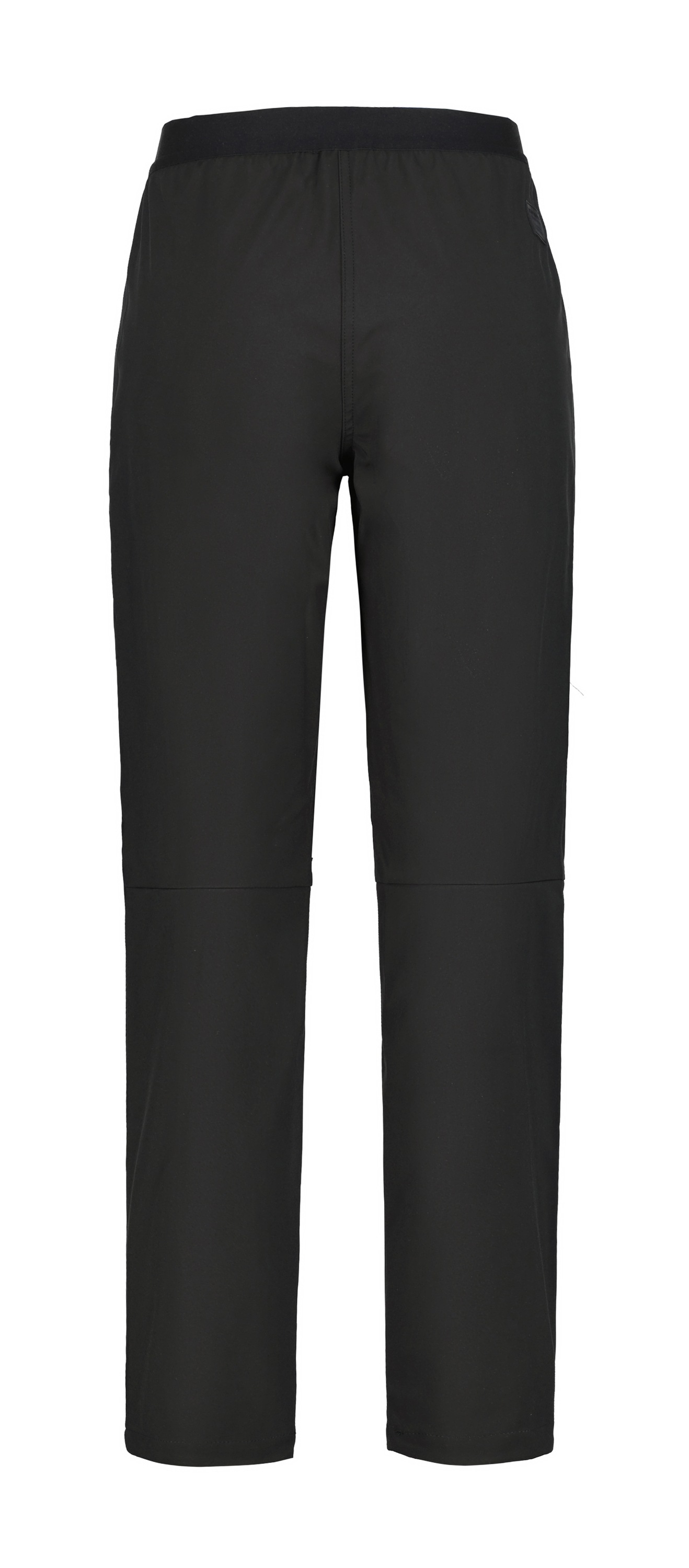 Icepeak Softshellhose »Icepeak Softshell hose ADAKAN«