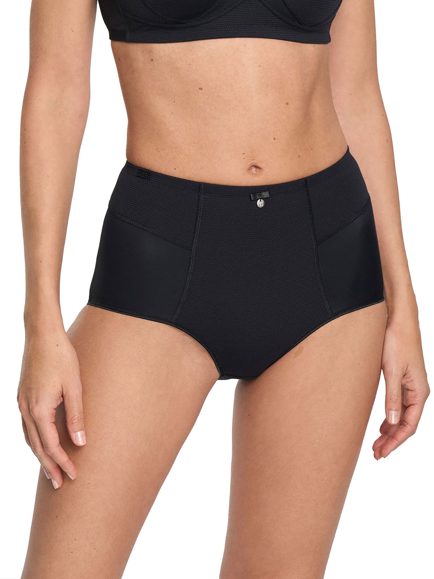Susa Miederslip "Miederslip Capri" günstig online kaufen