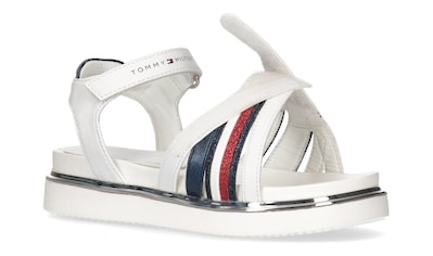 Sandale »VELCRO SANDAL«