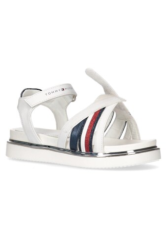 Sandale »VELCRO SANDAL«