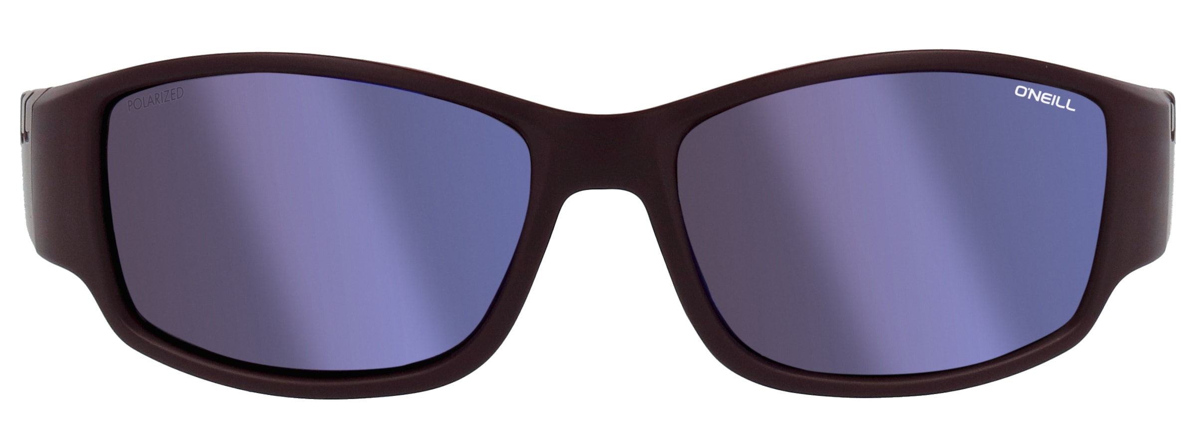 ONeill "ONeill Sonnenbrille"