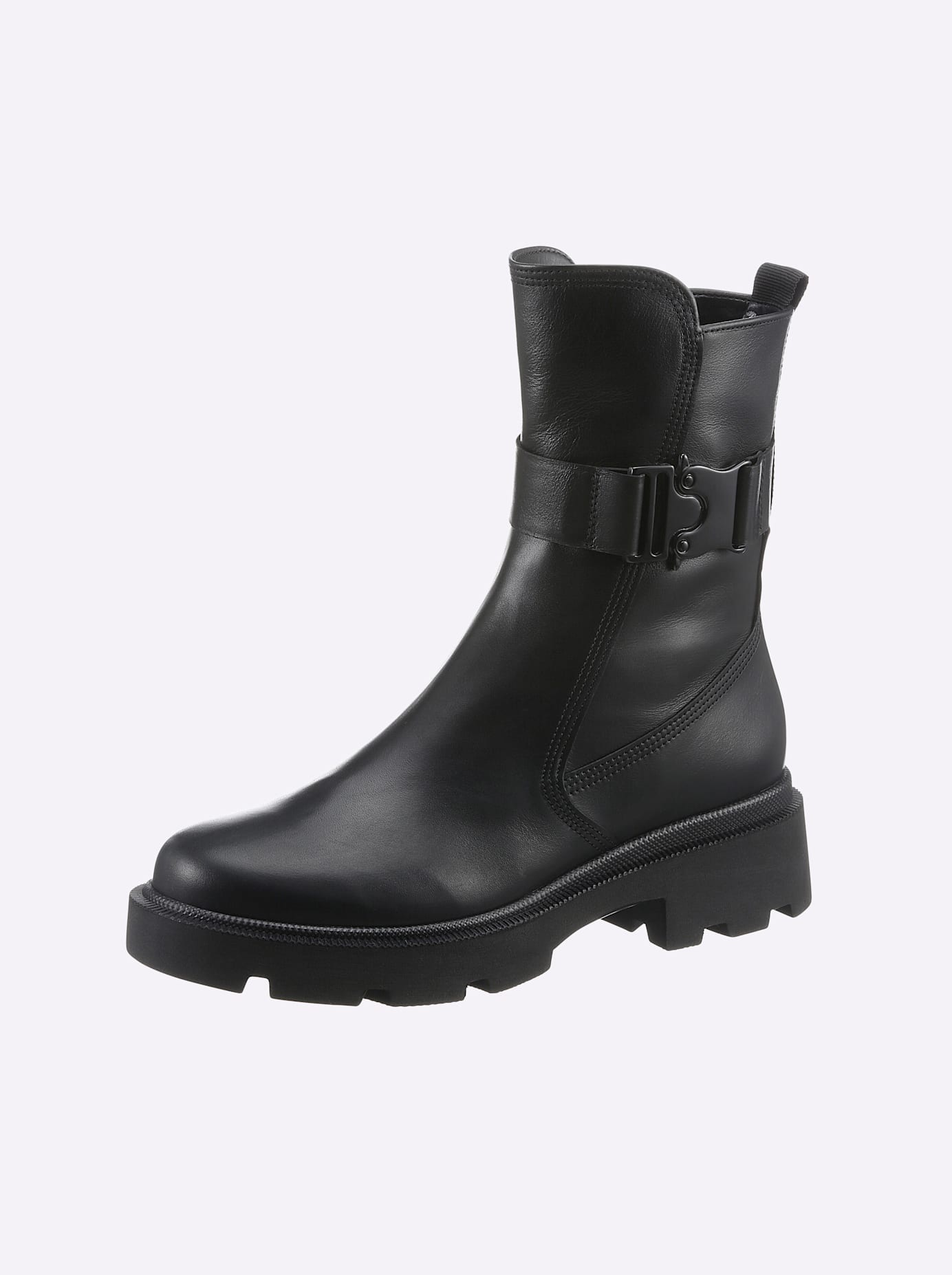 black friday gabor boots