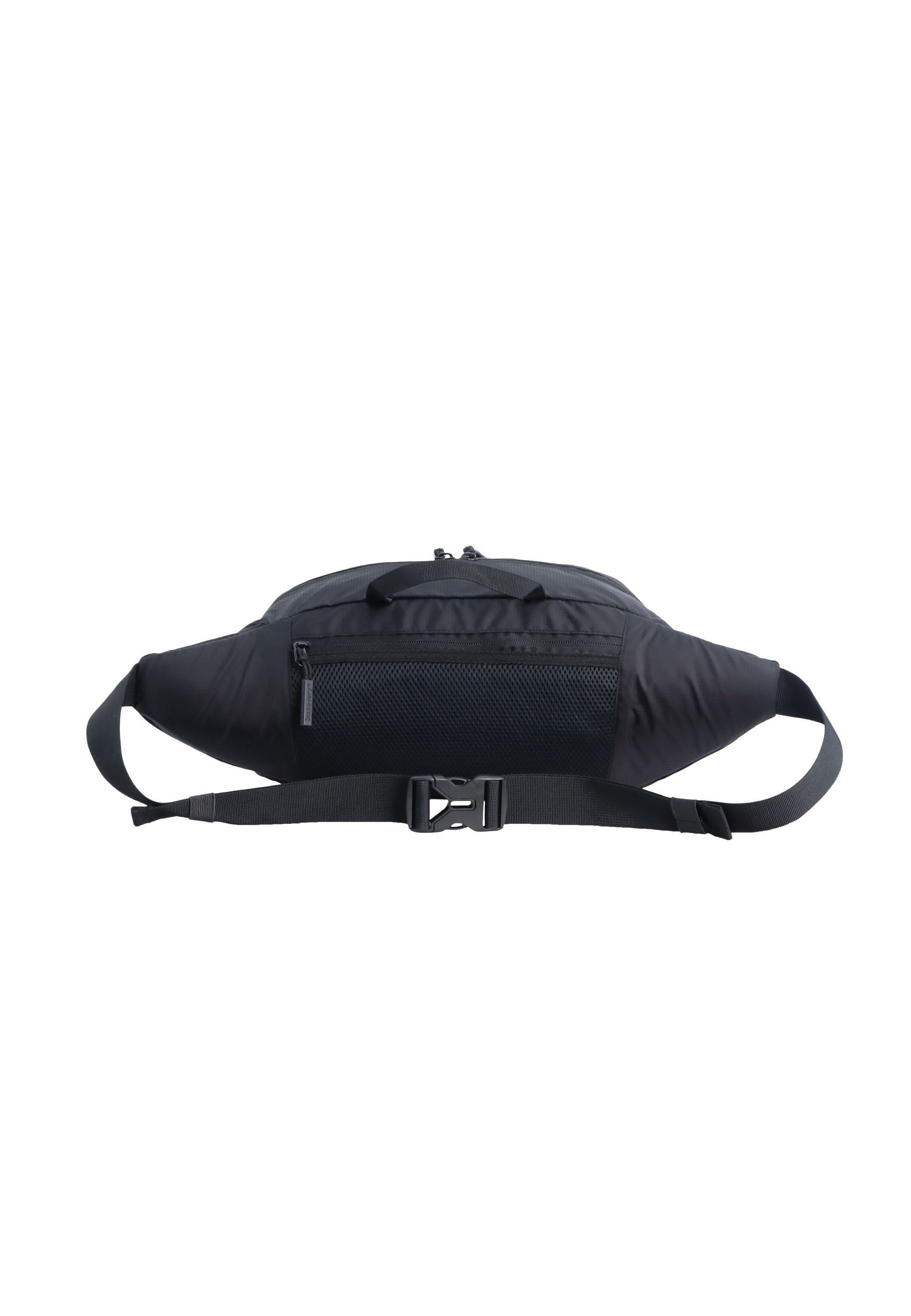 Discovery Gürteltasche »Outdoor«, aus Nylon-Material