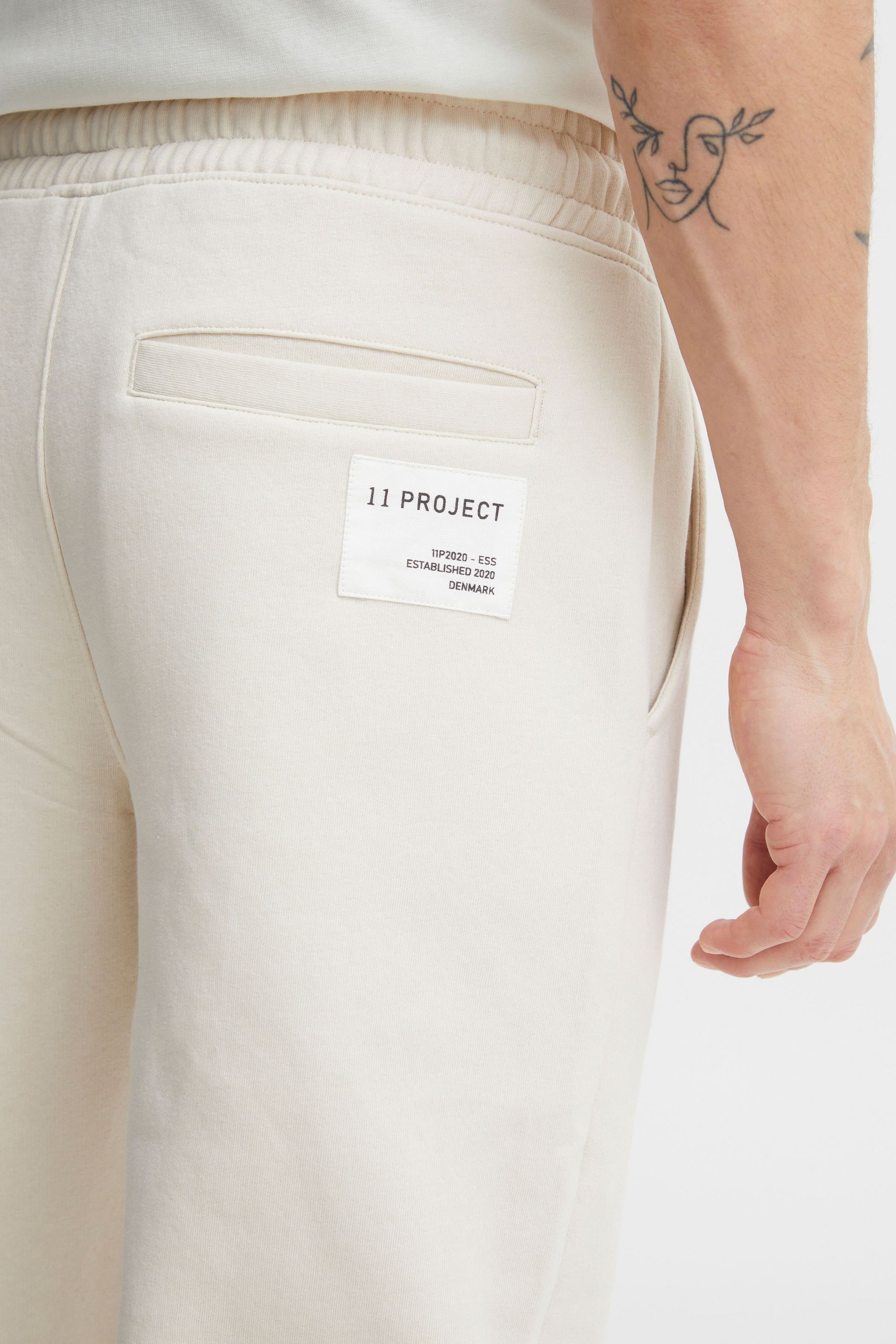 11 Project Jogger Pants »Jogger Pants PRAndrin«
