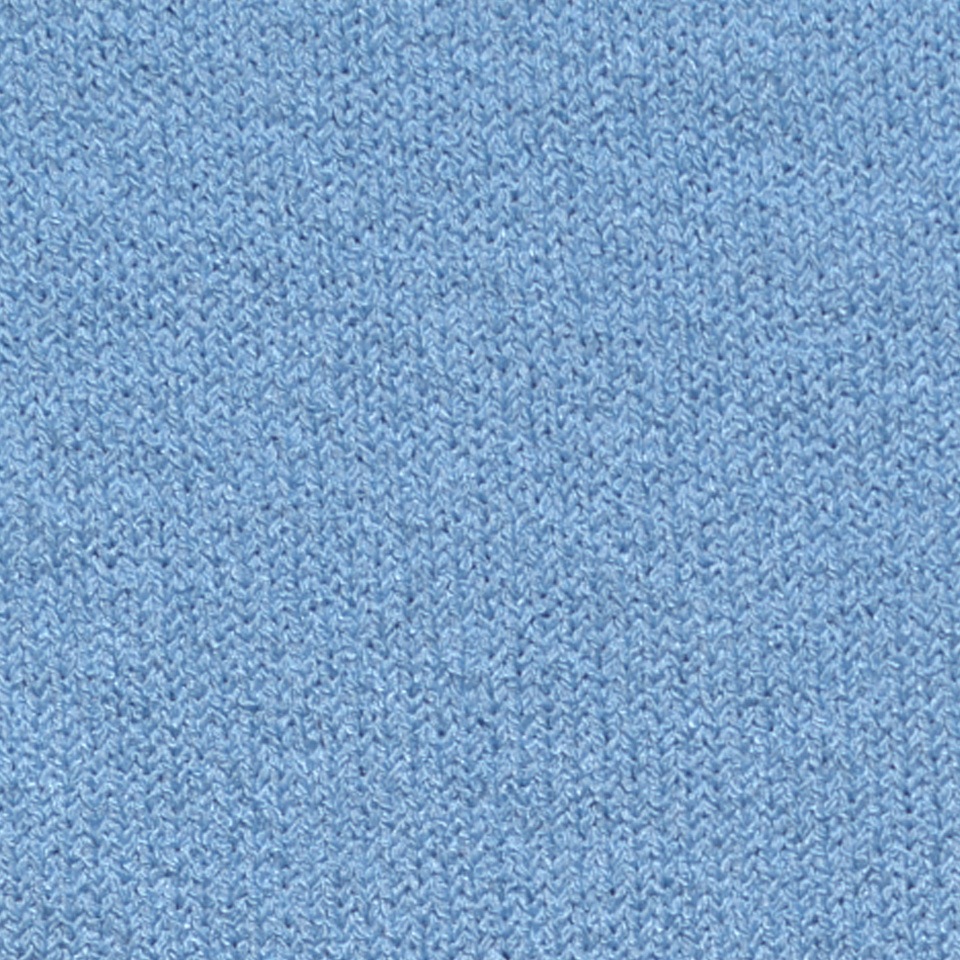 Cecil Strickpullover, mit 3/4 Ärmeln