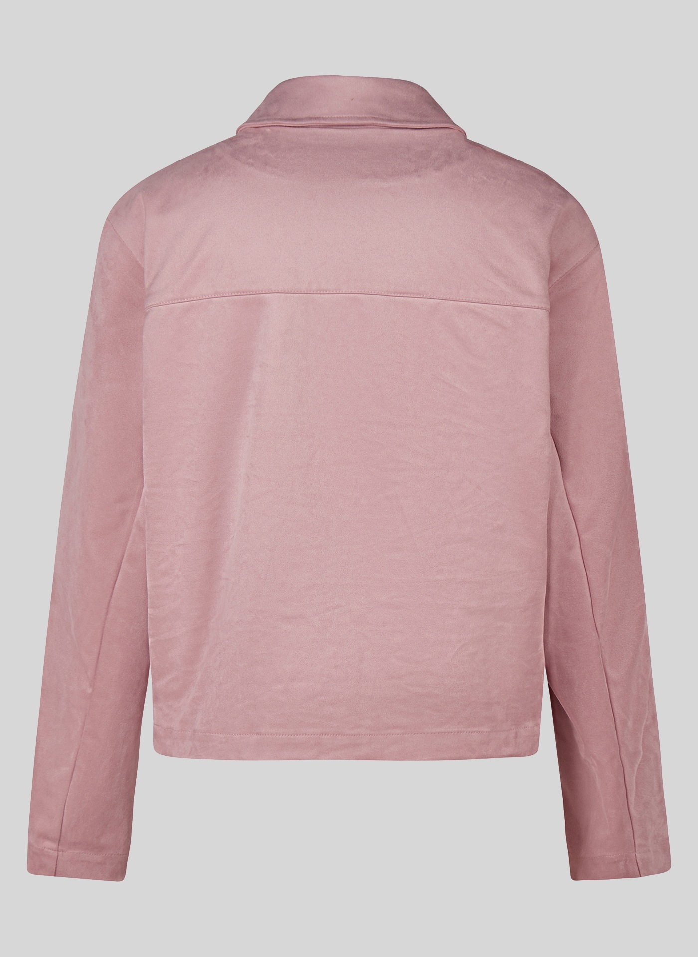 Rabe Blouson »Jacke«