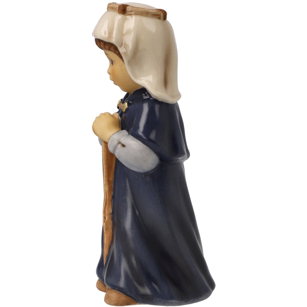 Goebel Krippenfigur »Krippenfiguren, Weihnachtsdeko«