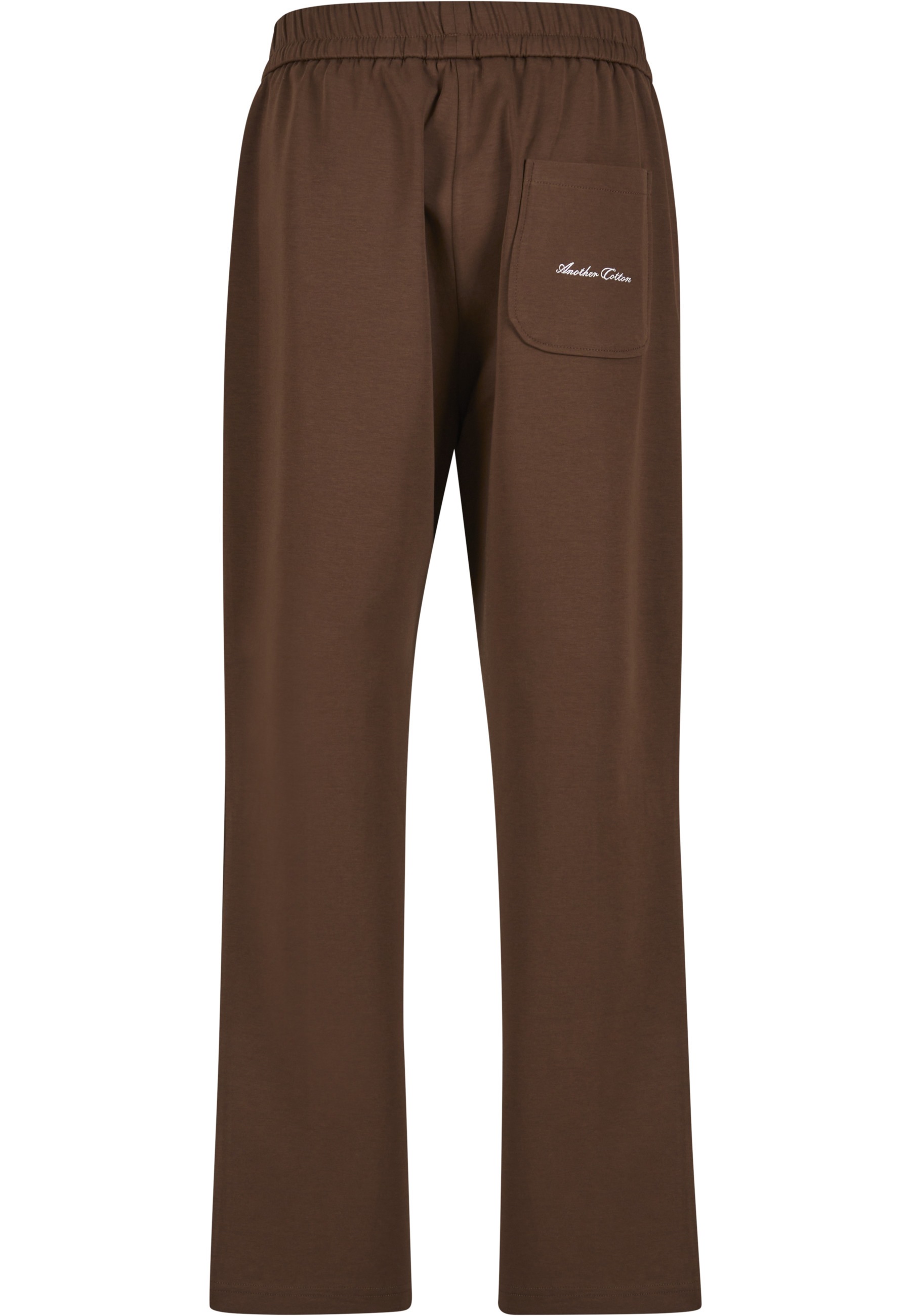 Another Cotton Lab Stoffhose »Another Cotton Lab Suit Pleated Trousers Buttons«