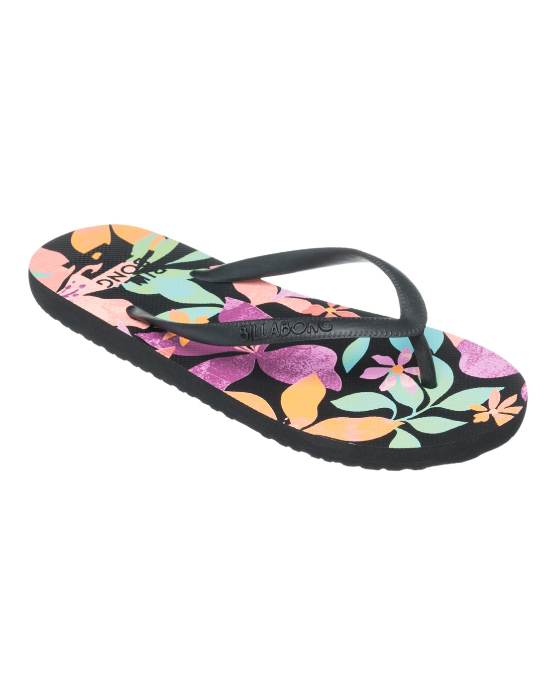Billabong Sandale "Dama" günstig online kaufen