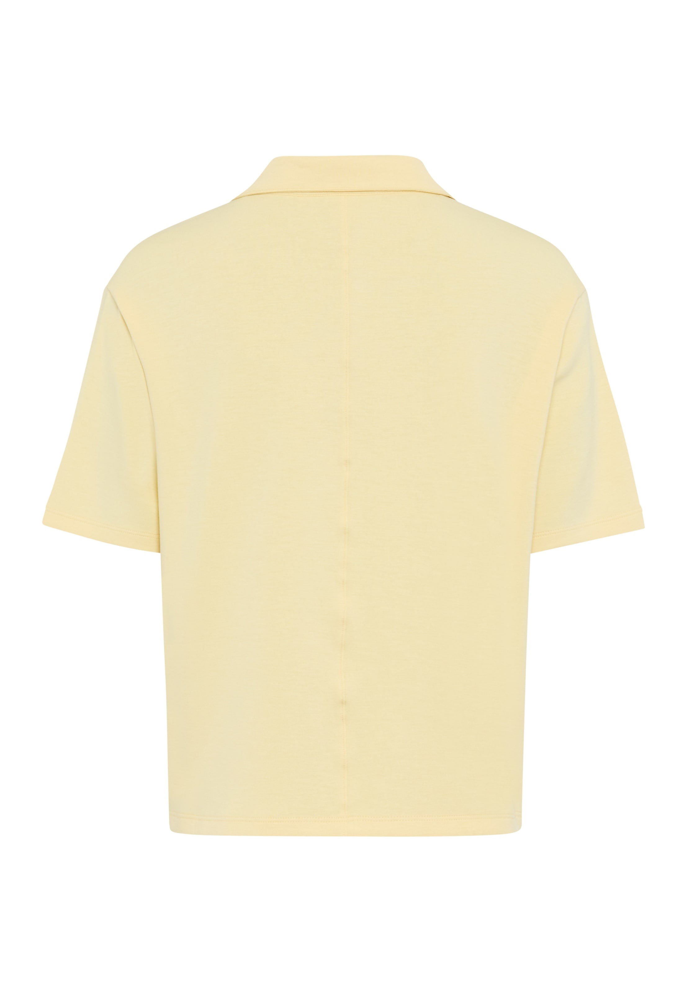 Brax Poloshirt »Style CARA S«