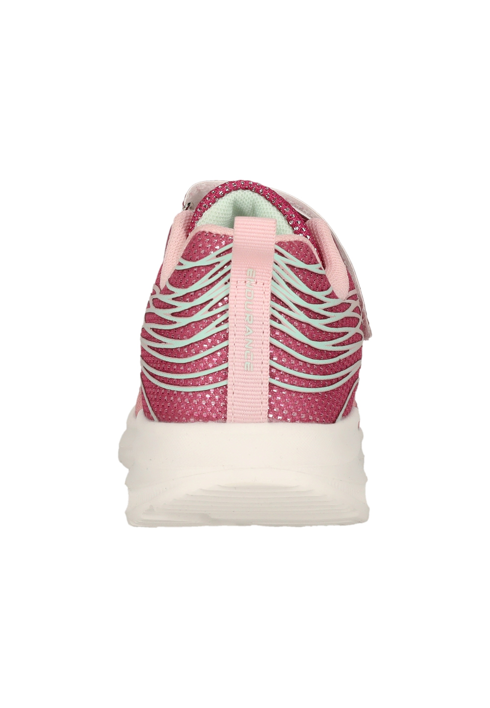 ENDURANCE Klettschuh »Guadix«  atmungsaktiv