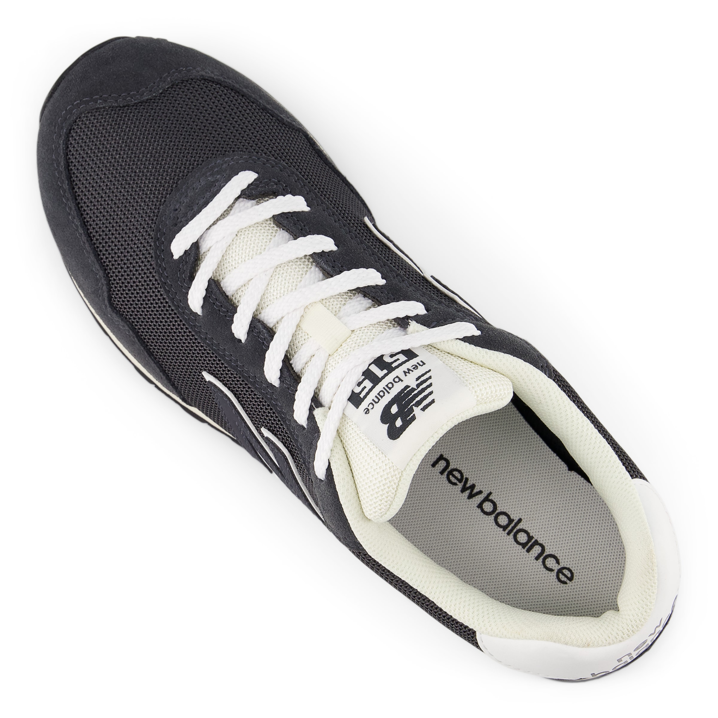 New Balance Sneaker »515«