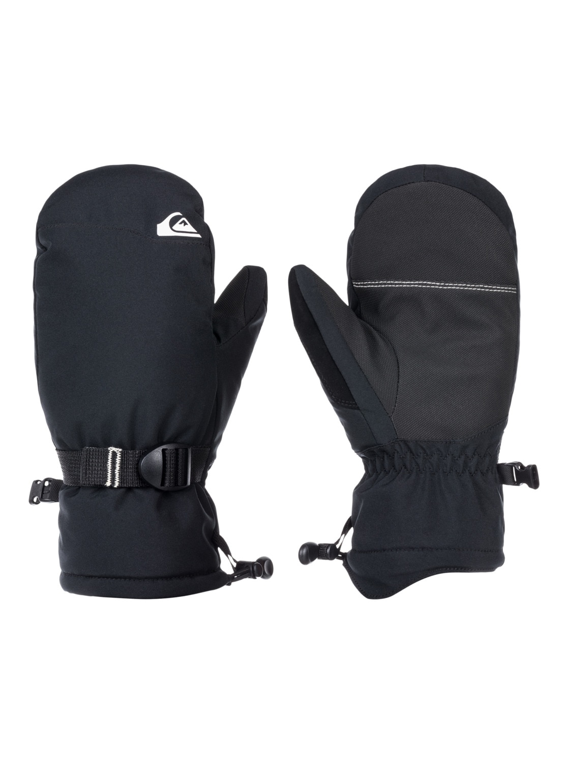 Quiksilver Snowboardhandschuhe "Mission"