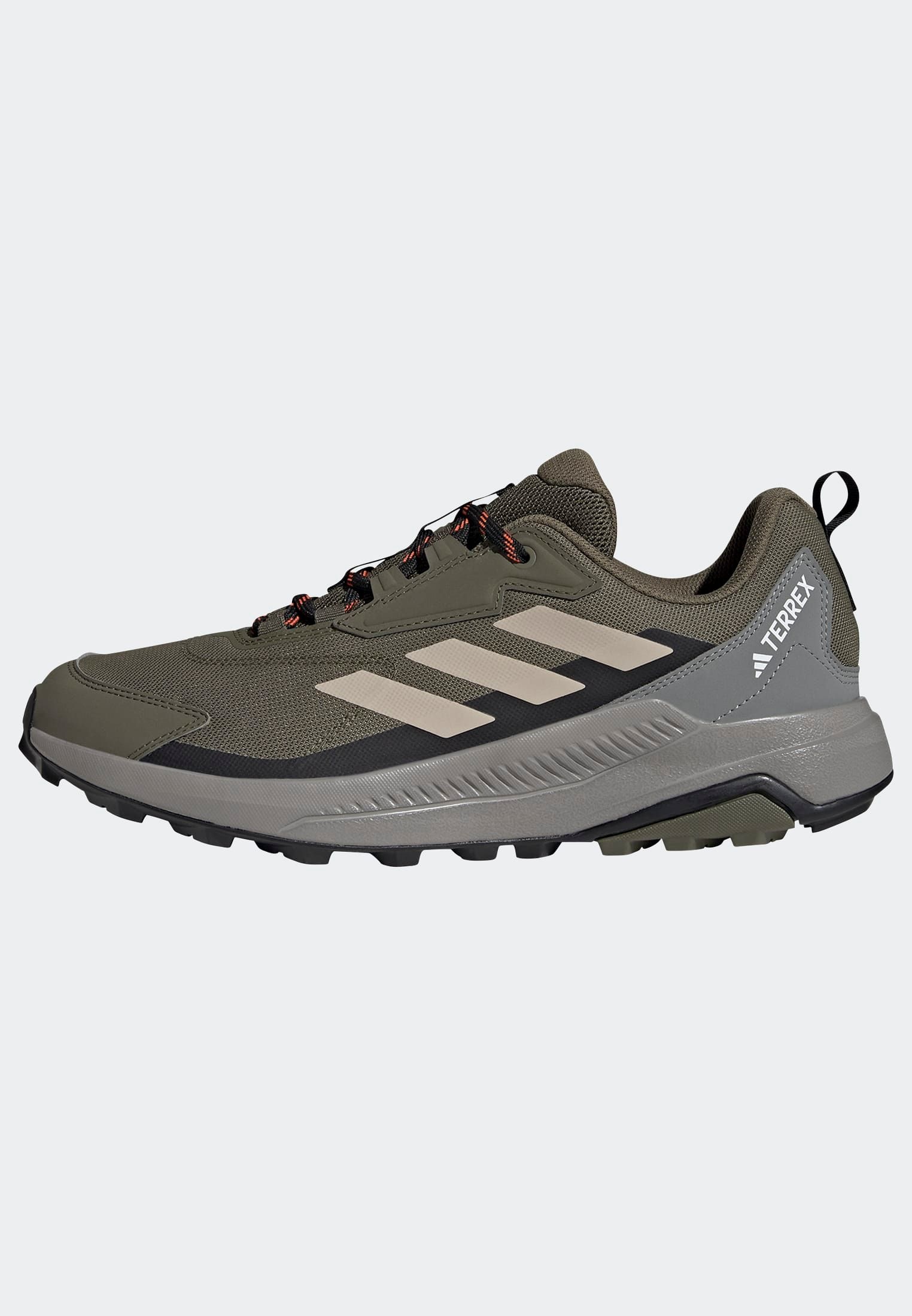 adidas TERREX Wanderschuh "TERREX ANYLANDER" günstig online kaufen