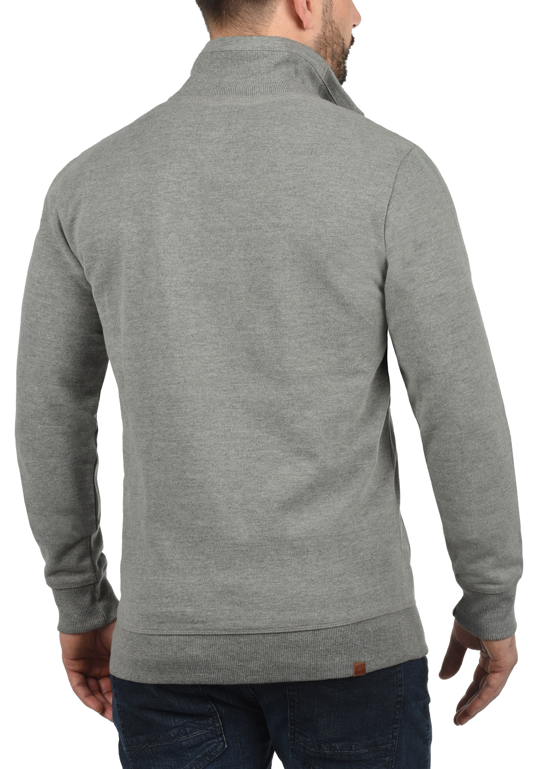 Blend Sweatjacke »Sweatjacke BHAlio«