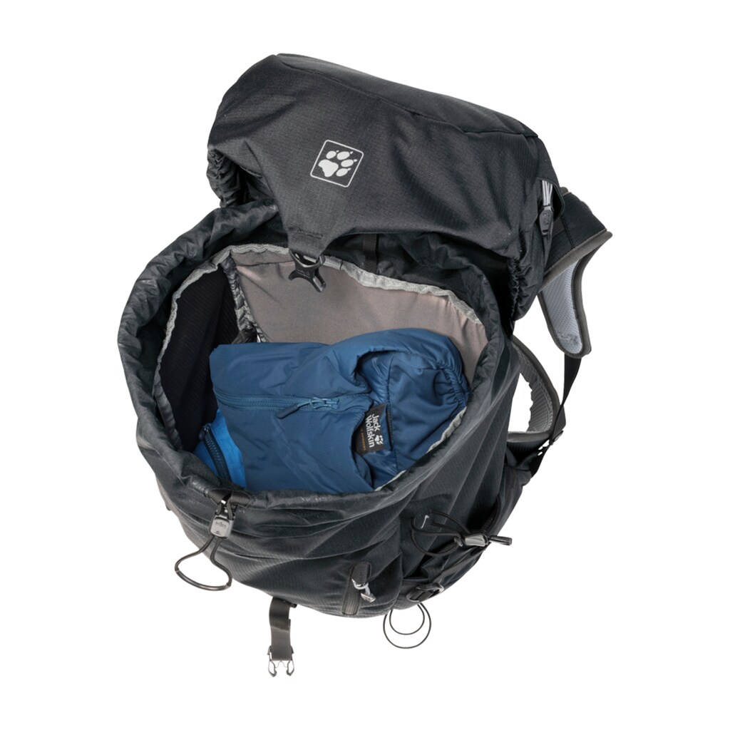 Jack Wolfskin Wanderrucksack »ASTRO 26 PACK«