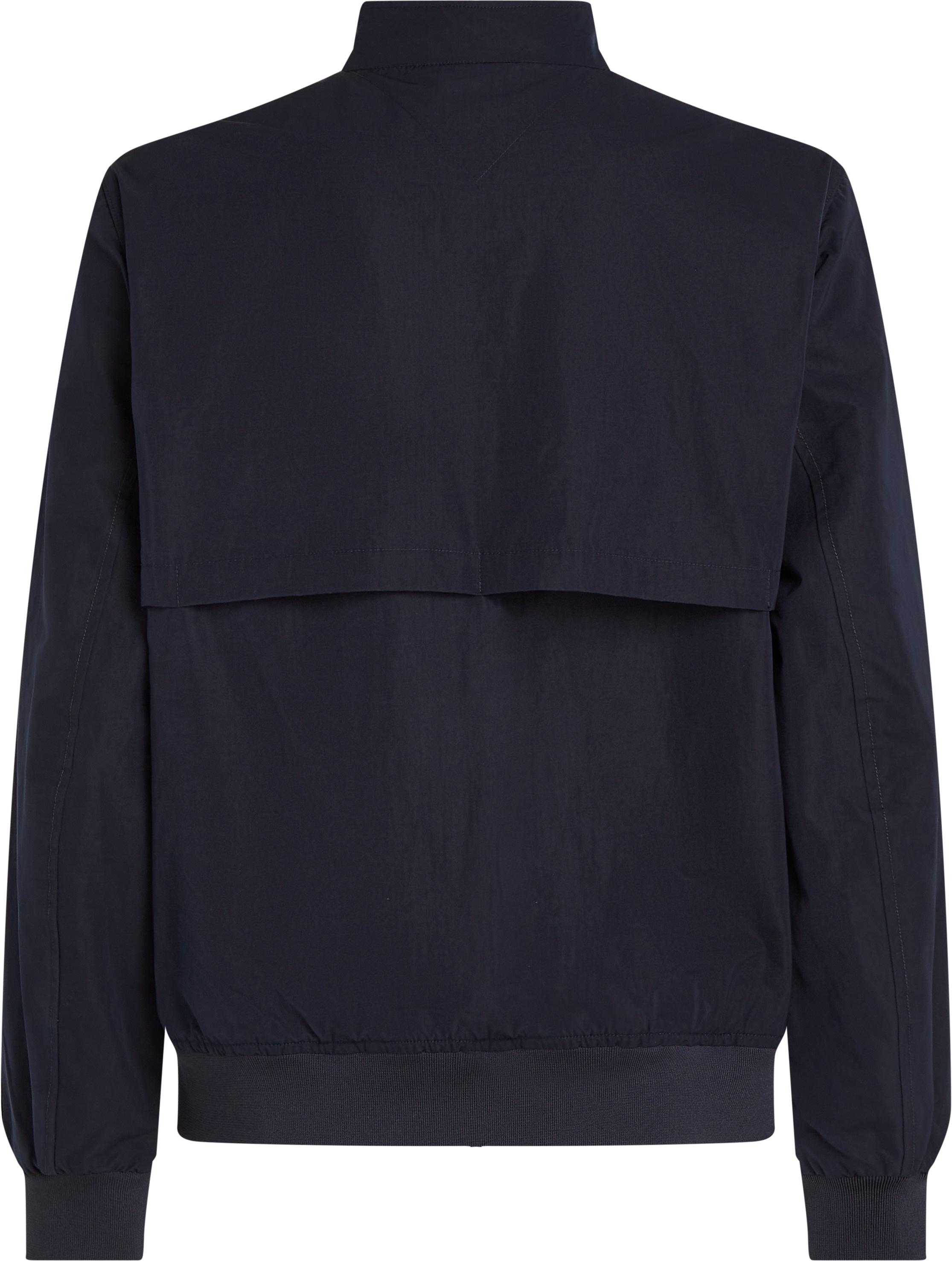 Tommy Hilfiger Blouson »HARRINGTON JACKET«