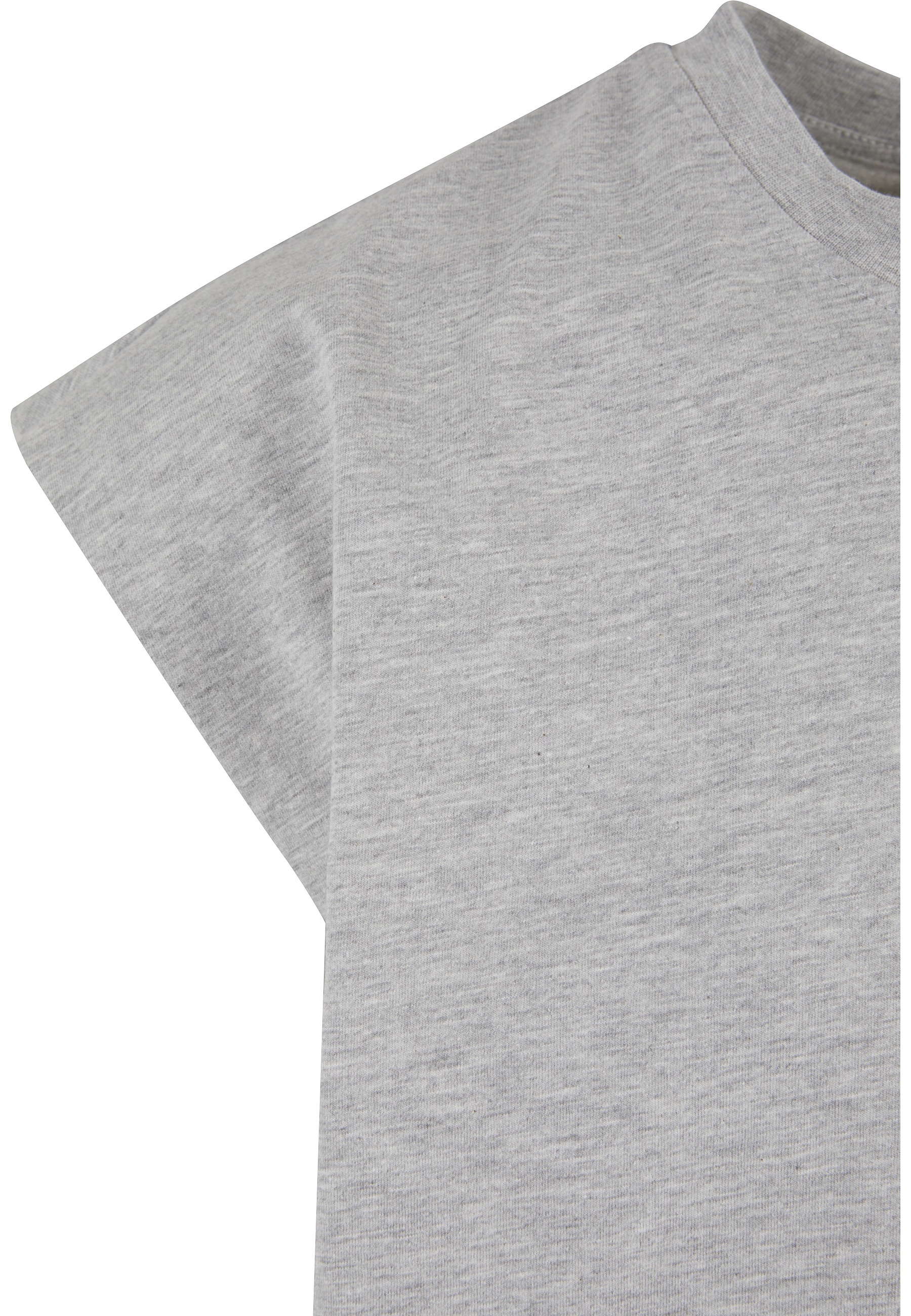 K1X Tanktop »K1X Herren KXM241-035-2 K1X Badge Sleeveless« 1 Stk.
