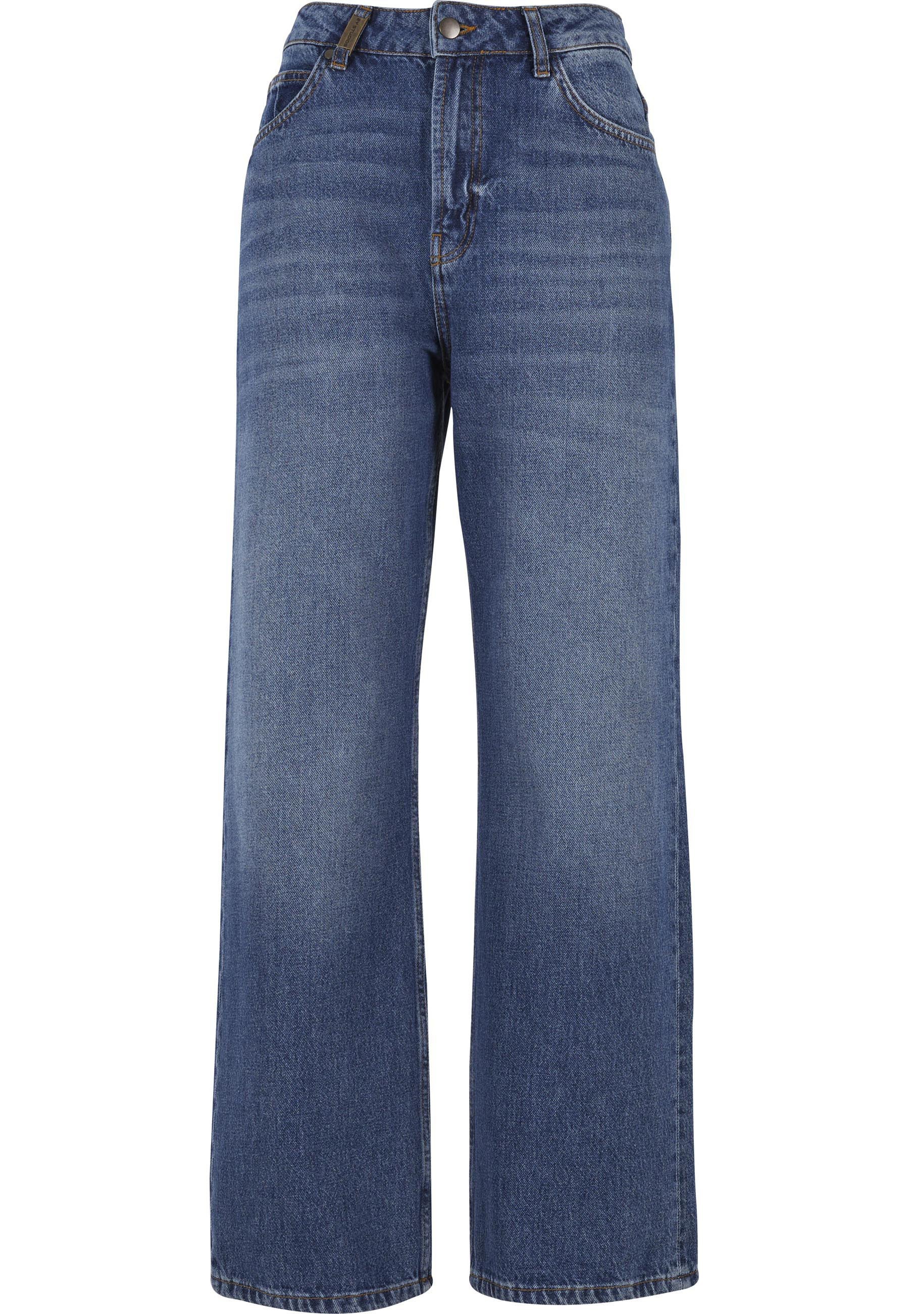 2Y Studios Bequeme Jeans "2Y Studios 2Y Naya Basic Jeans"