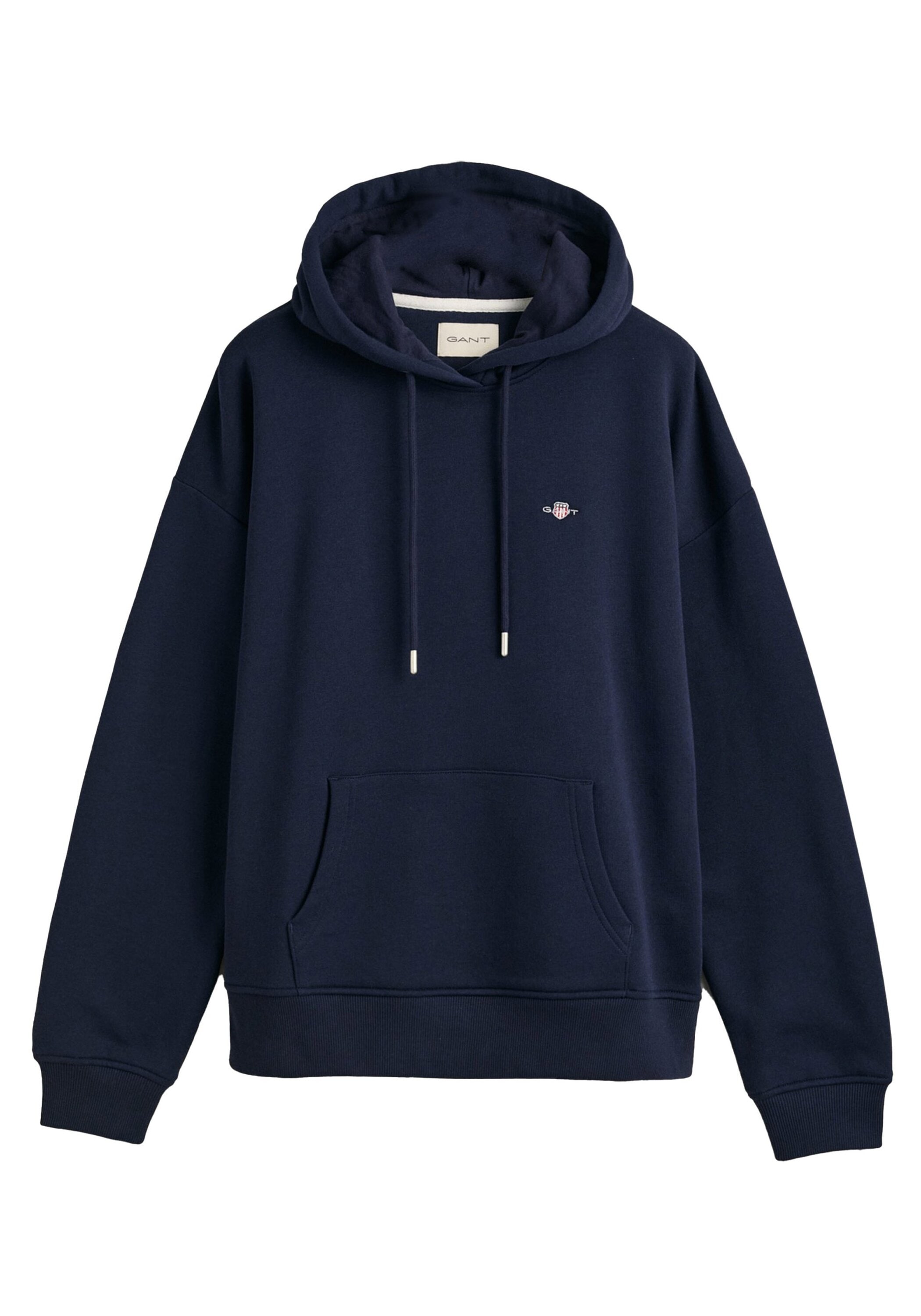 Gant Sweatshirt »Sweatshirt Regular Shield Hoodie«
