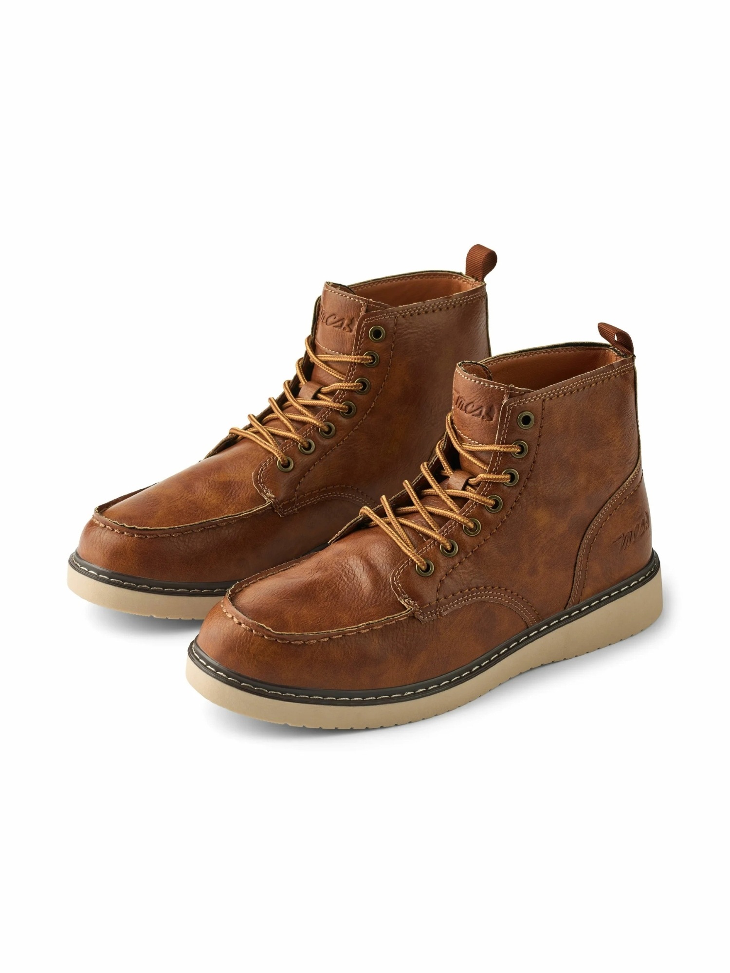 MCS Stiefel »MCS boots M9A«