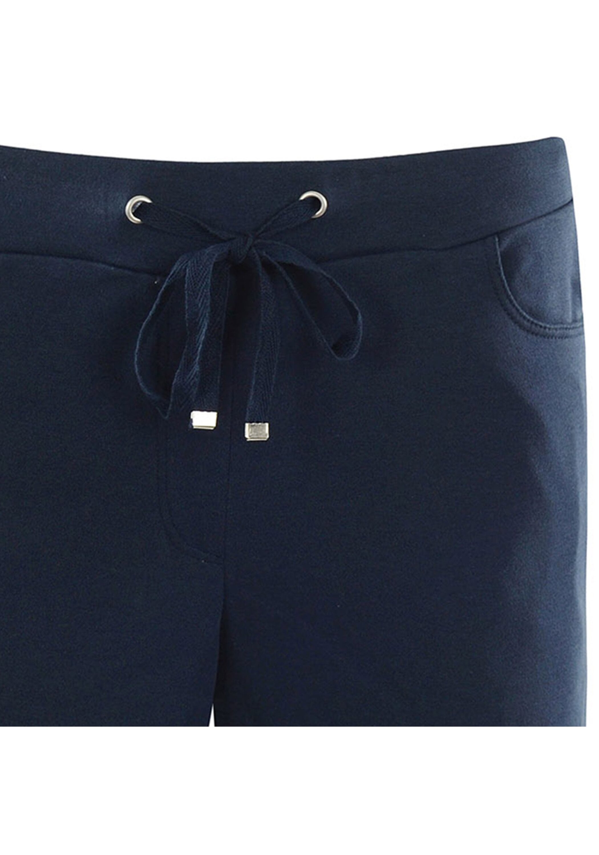Hajo Jogginghose »Shorts«