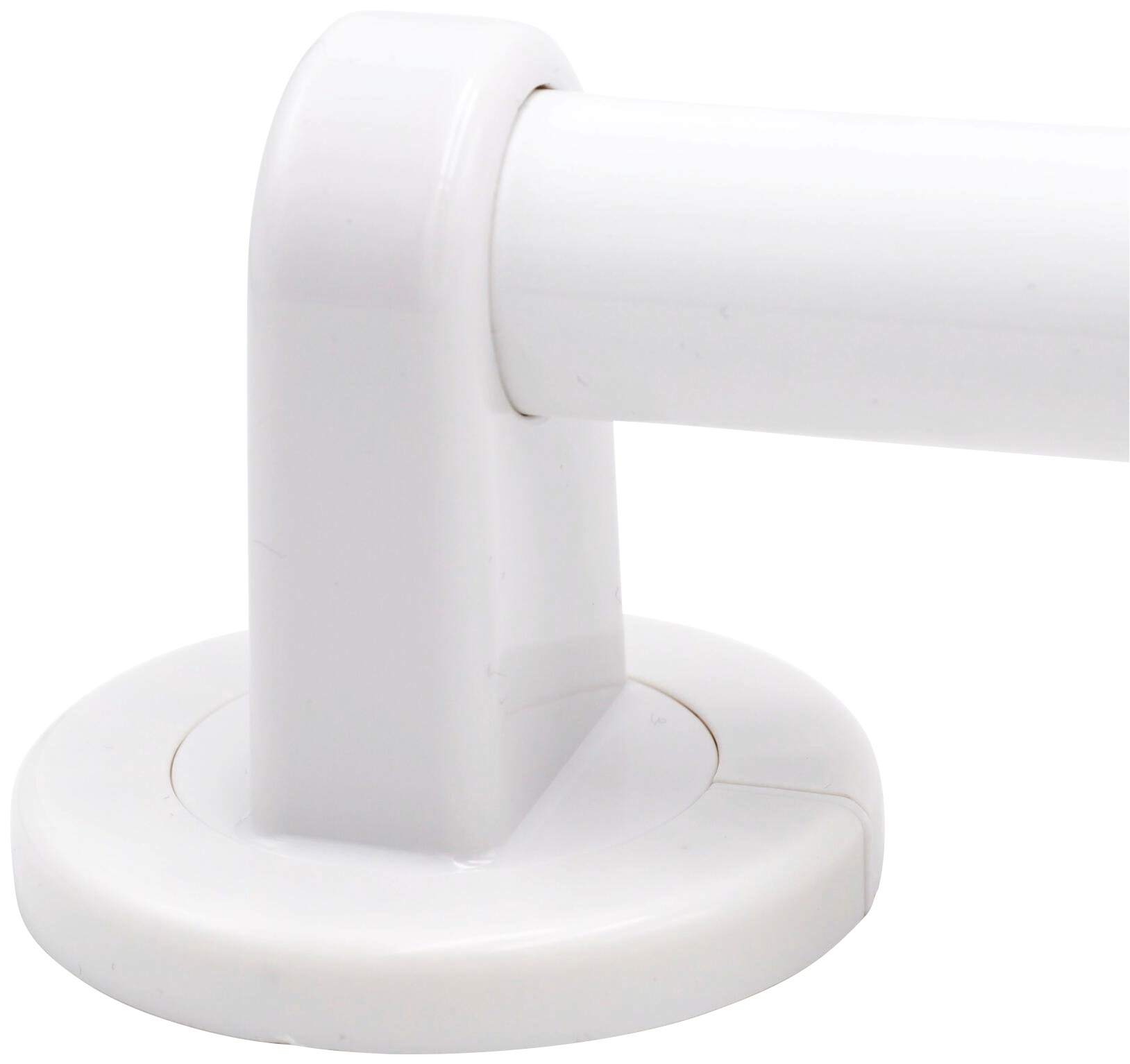 Ridder Wandgriff »Pro«, belastbar bis 110 kg, Länge: 60 cm