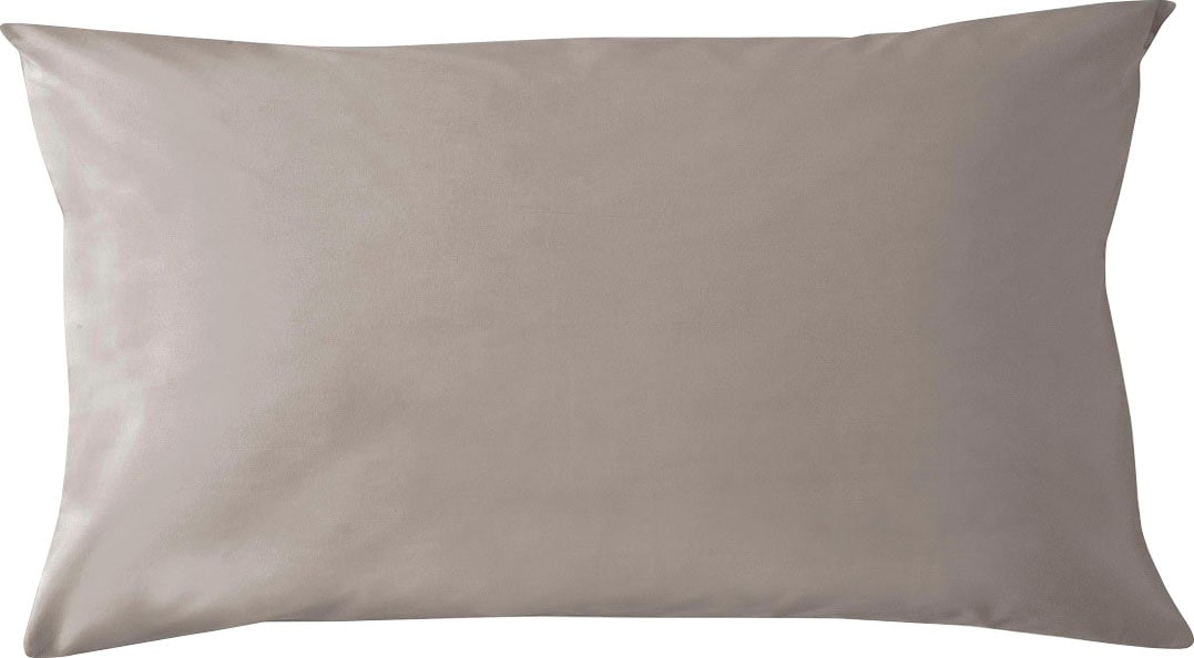 Cinderella Kissenbezüge "Weekend" Kissenbezug in diversen Größen, STANDARD günstig online kaufen