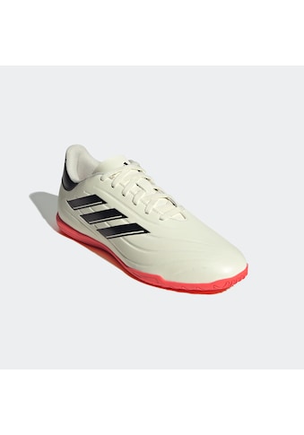 adidas Performance Fußballschuh »COPA PURE II CLUB IN«