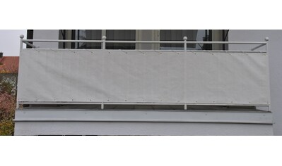 Balkon sichtschutz kunststoff meterware - Die besten Balkon sichtschutz kunststoff meterware analysiert