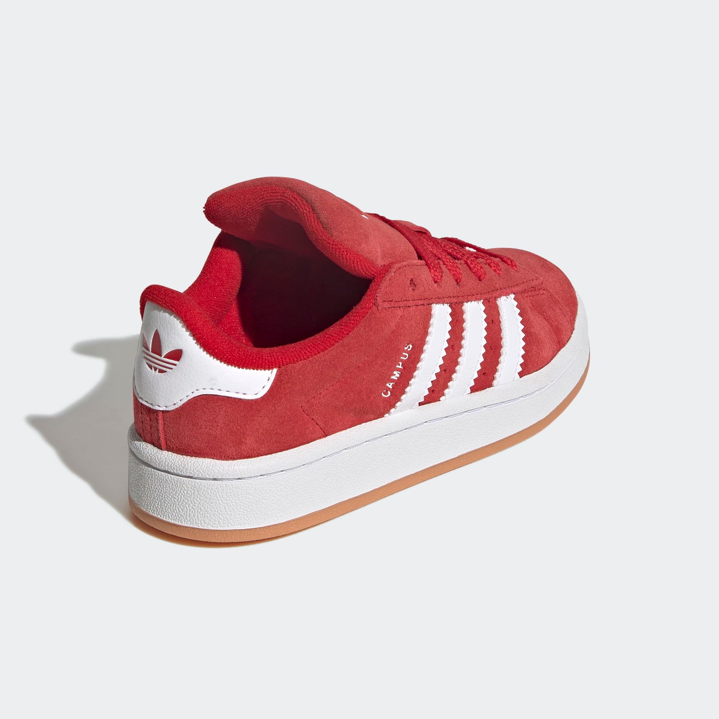 adidas Originals Sneaker »CAMPUS 00S«