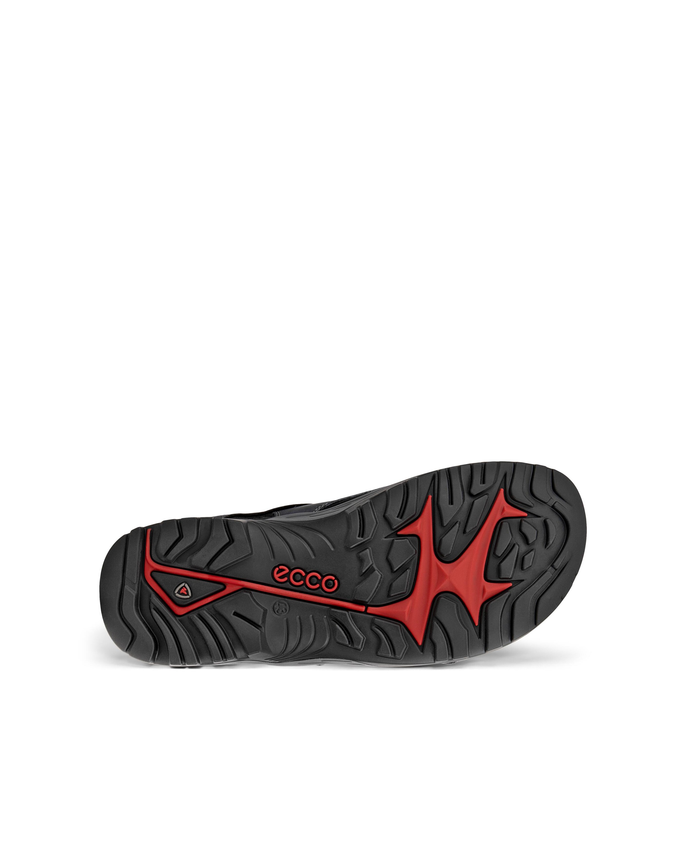 ECCO Offroad Andes II M Sandale Marine 45 2