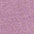Grapeade