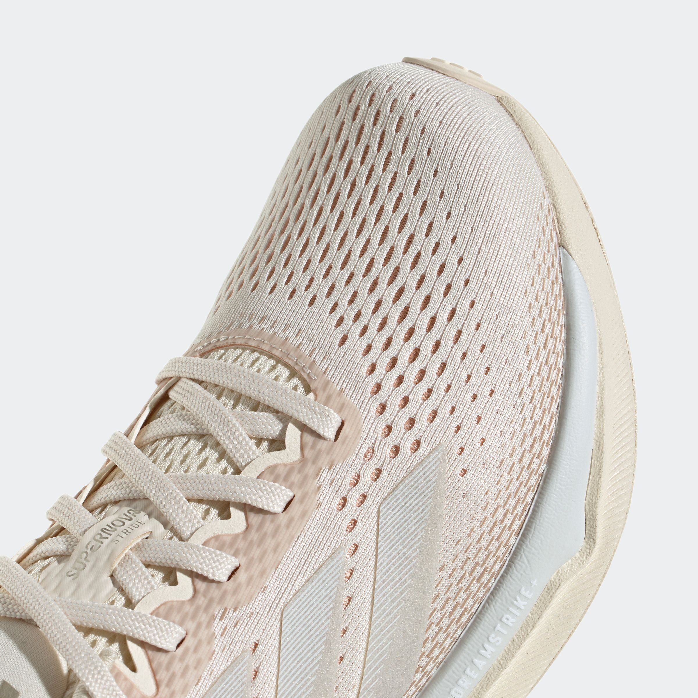adidas Performance Laufschuh »SUPERNOVA STRIDE 2.0«