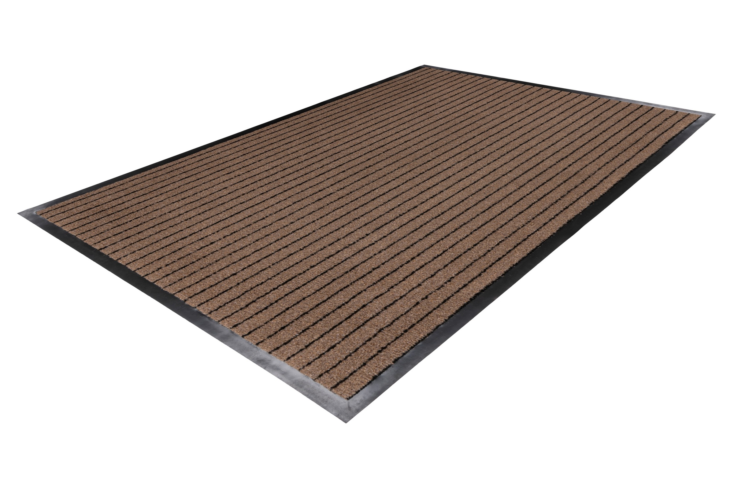 KAYOOM Fine Line 225 Doormat Beige 80x120cm 2