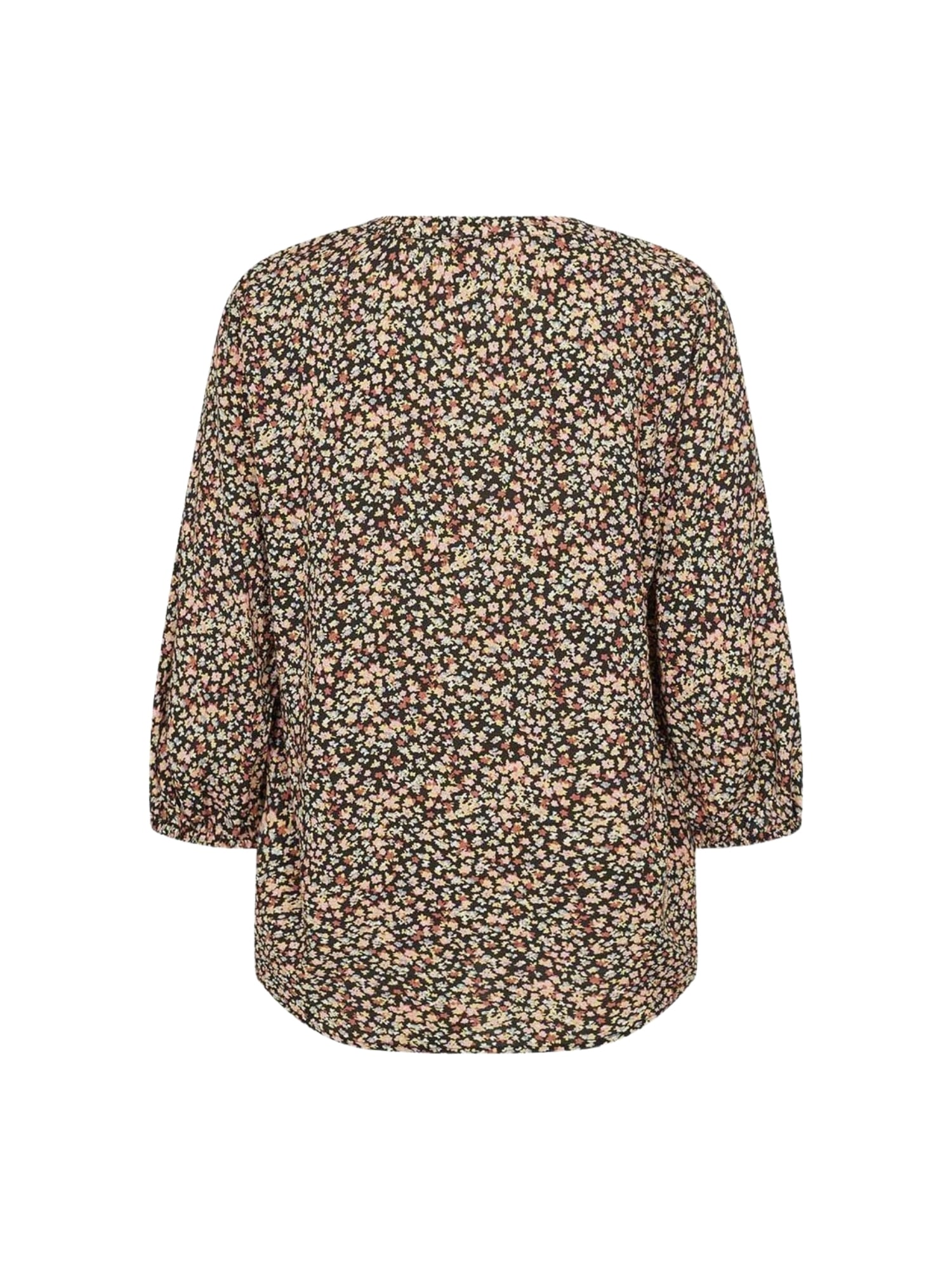soyaconcept Blusentop »Soya Concept Shirt SC-FARAH 2«