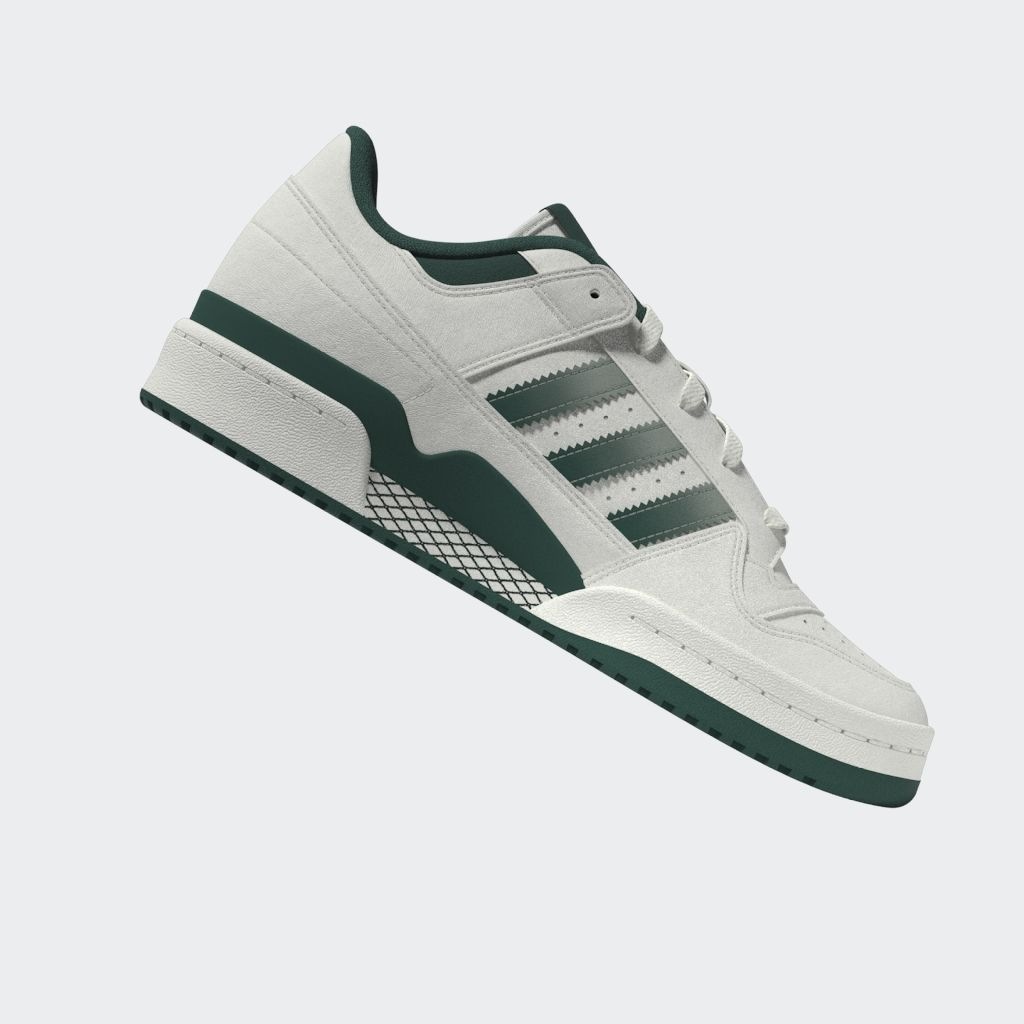 adidas Originals »FORUM LOW CL«