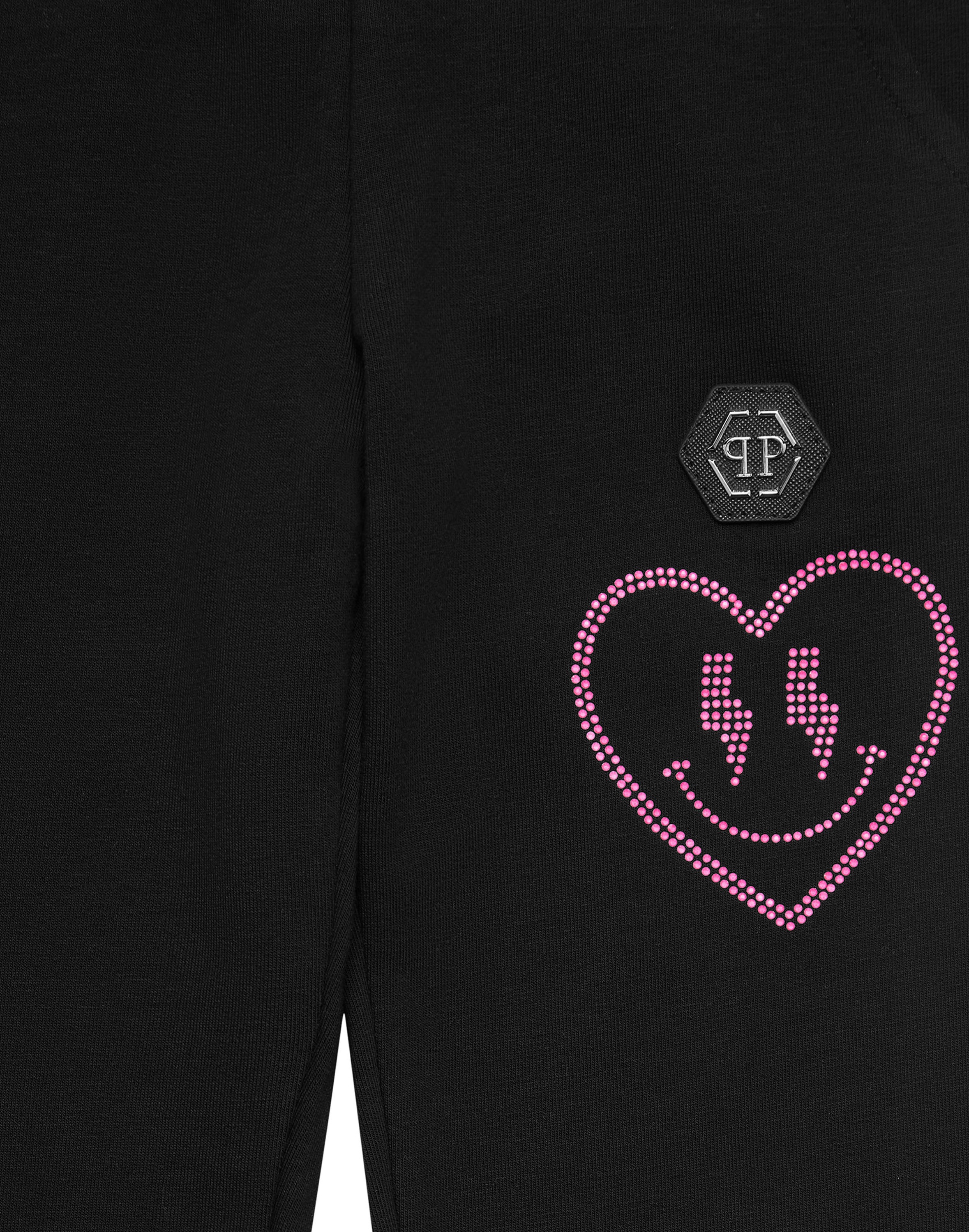 PHILIPP PLEIN Jogginghose »Teddy«