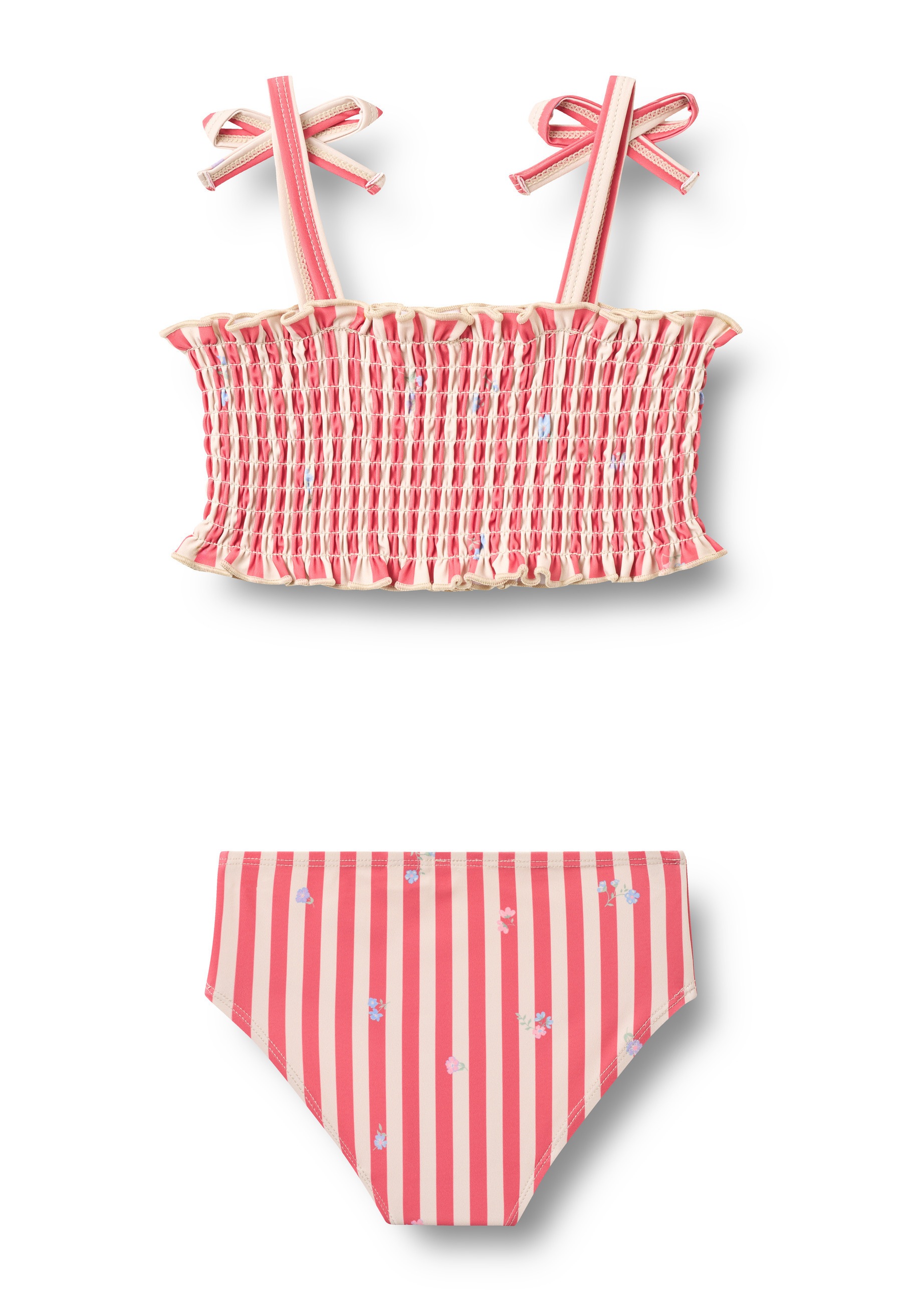 WHEAT Bügel-Bikini »WHEAT Bikini Carla«