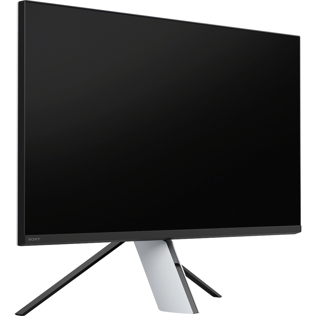 Sony Gaming-Monitor »INZONE M3«, 69 cm/27 Zoll, 1920 x 1080 px, Full HD, 1 ms Reaktionszeit, 240 Hz, Perfekt für PlayStation®5